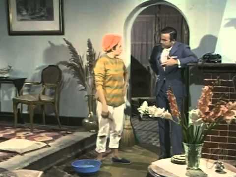 Nesrin Sipahi - Sen İstedin (1968) | Yeşilçam Film Müzikleri