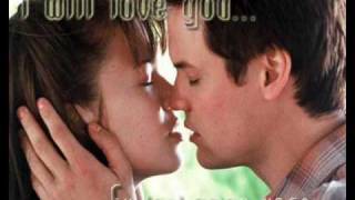 Radial Angel - Last Time "Lyrics and Legendado"