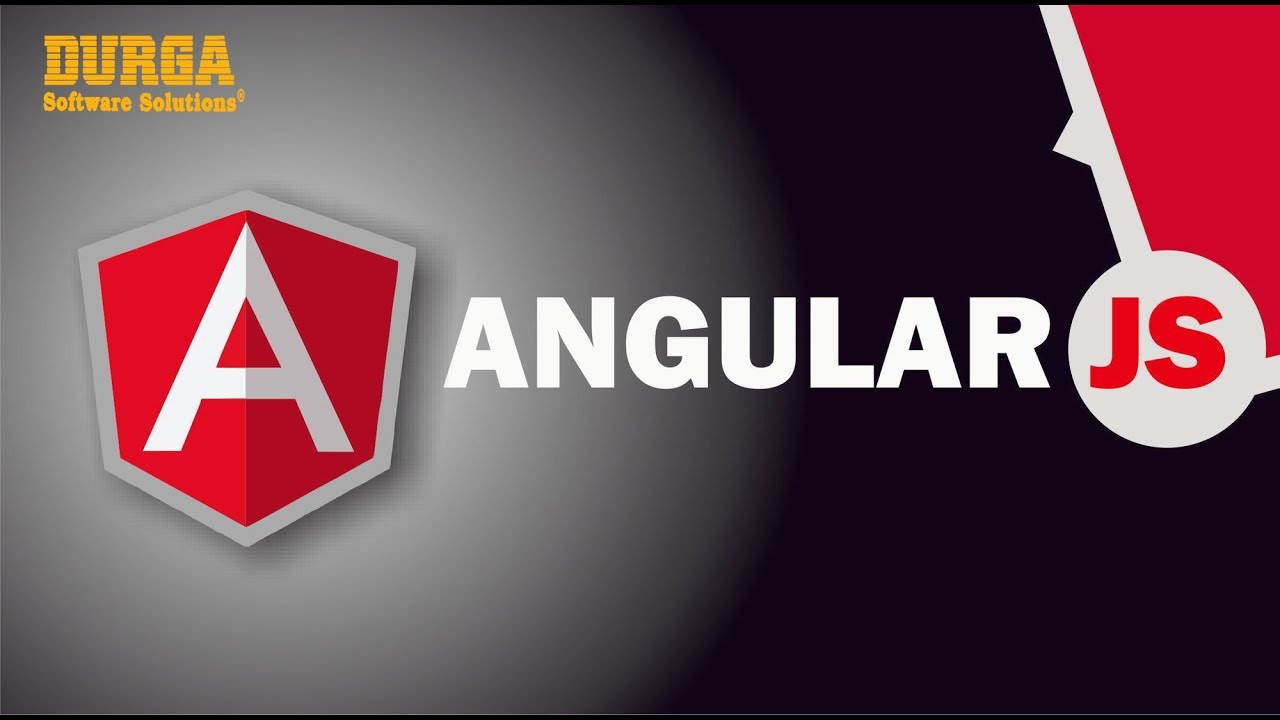 AngularJS tutorial for beginners | Session - 4 | by Expert faculty
