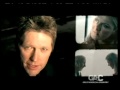 Craig Morgan  Tough