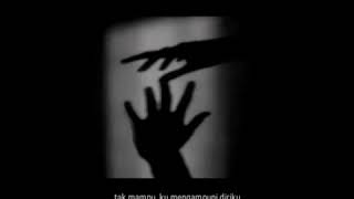 Download lagu Last Child,SekuaT Hatimu trending snap wa Virall 2020 #indonesia #lastchild mp3 Download lagu Last Child,SekuaT Hatimu trending snap wa Virall 2020 #indonesia #lastchild mp3