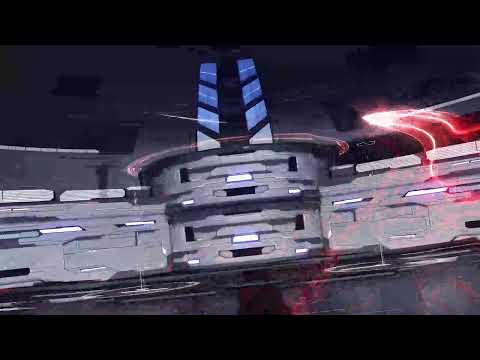 Ben Gamble vs. Steen Sigurdson - Draw 2 - Curling Stadium Regina Highland SCT Spiel