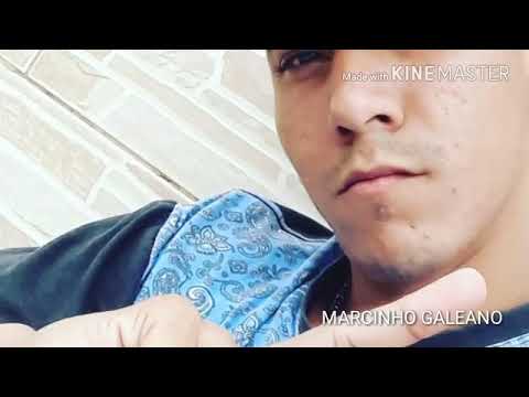 MC TN MARTINS -  É AQUILO TÁ ( DJ RAEL) LANÇAMENTO 2018