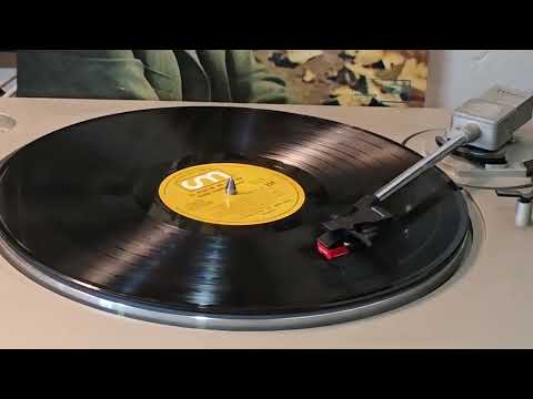 El retobao-  Alfredo Zitarrosa. 