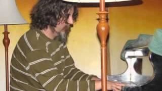 Secret Chiefs 3: Traditionalists - Mourning in Ekstasis