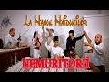 NEMURITORII La Hanul Haiducilor Recovered 4K