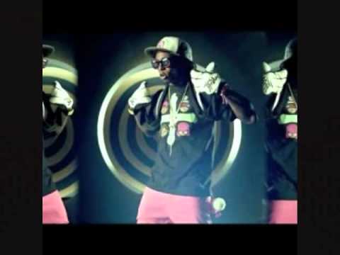 Tyga - Faded Ft. Lil Wayne ( KiLo B.Wavey )