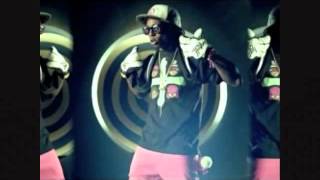 Tyga - Faded Ft. Lil Wayne ( KiLo B.Wavey )