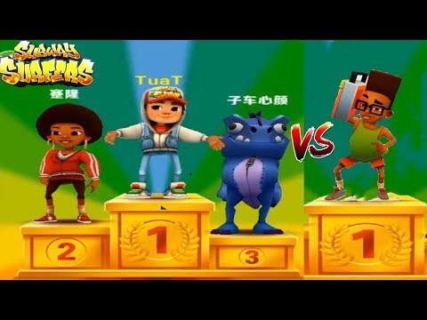 subway surfers pc game free download setup softonic subway surfers pc game free download setup softonic