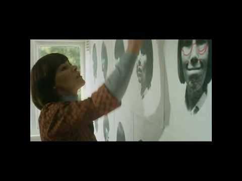 Great dialogue from 'The Romantic English Woman' (1975)