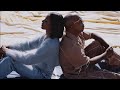 Nelson Freitas Hero Official Video