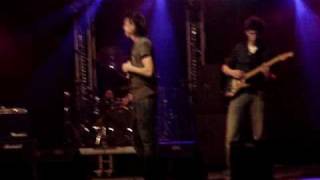 Creep Open Errup 2010.mpg