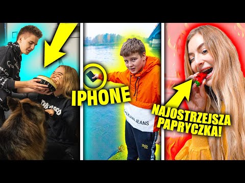 MUSIELIŚMY STANĄĆ PRZED TRUDNYM WYBOREM