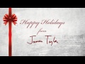 James Taylor - Jingle Bells