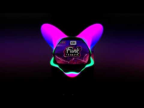 SEQUENCIA DO FIU FIU - DE MOTÃO A MIL - DJ P7 Feat MC Magrinho e Ludmilla (MC Beyonce)