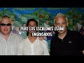 Smash Mouth - Hey L.A. (Subtitulada en Español)