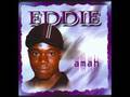 Eddie- Amah