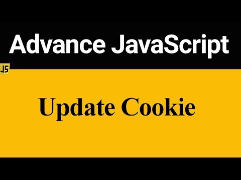 Introduction to Advance JavaScript Hindi