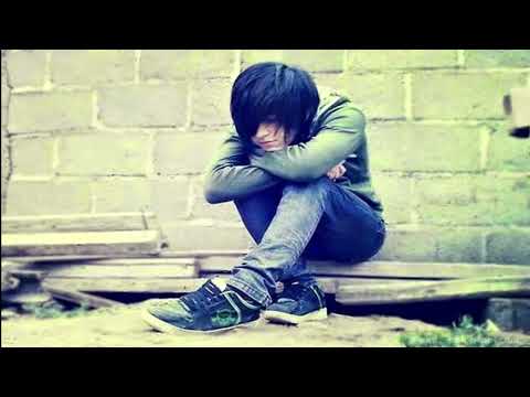 Ashley Wallbridge feat. Stu Gabriel - Won't Back Down (Extended Mix)