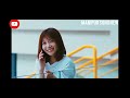 Nungde Nungc Jei Korean Romance Manipur Song