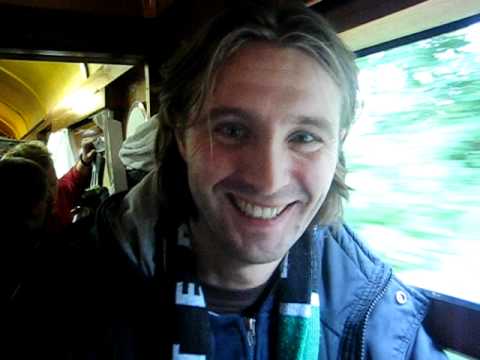 GAIS-HELSINGBORG 2010