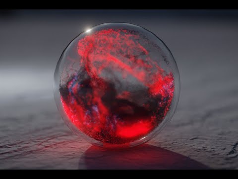 Feb's blender journey: TEN Fantastic tutorials