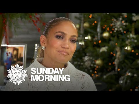 download lagu mp3 mp4 Sunday Morning, download lagu Sunday Morning gratis, unduh video klip Sunday Morning