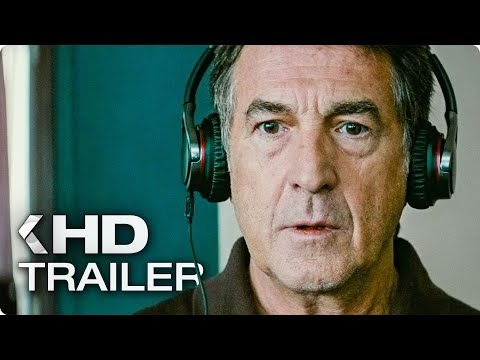 Trailer-Vorschau: Operation Duval - Das Geheimprotokoll