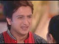 Ardhagini Ek Khoobsurat Jeevan Saathi Hindi TV Serial Best Scene 11 Sudeepa Singh Zee TV