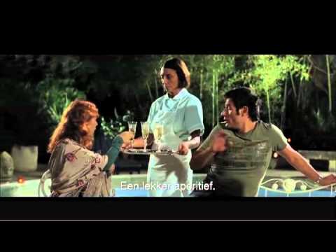 Mine Vaganti - Nederlandse Trailer