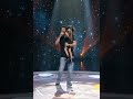 Konja Neram Konja Neram By Madhu Balakrishnan And Meghna