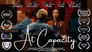 At Capacity Trailer (2024)