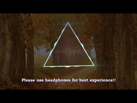 Sreegandada gombe - Silky 8d music