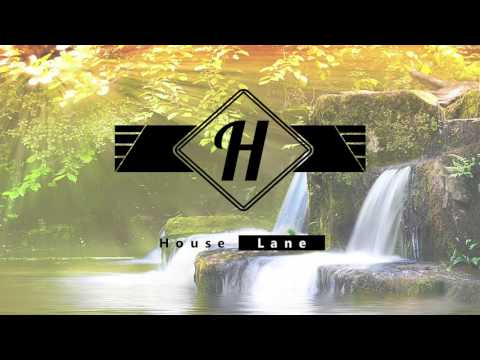 Funklow - Don't Fake The Funk