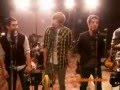 Клип Big Time Rush Halfway ThereMusVid 