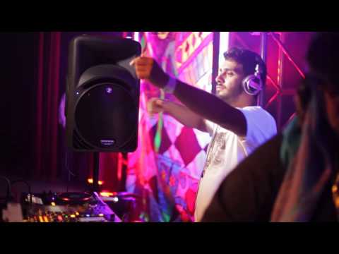 TrapZillas -- Cray Cray (free download)