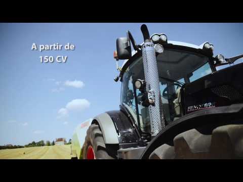 Video N°1
