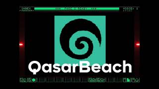 Video thumbnail for Westwood2 QasarBeach (Fairlight CMI)westwood2 by QasarBeach 2