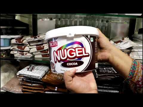 download lagu mp3 mp4 Sugar Free Cake Mumbai, download lagu Sugar Free Cake Mumbai gratis, unduh video klip Sugar Free Cake Mumbai
