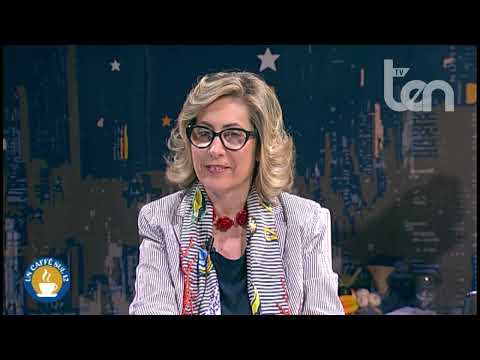 ten   UN CAFFÈ SUL 12 - Attualità 4 giugno 2022