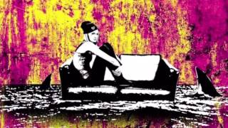 Download lagu Castaway 5sos- Layered Remix (WEAR HEADPHONES) mp3