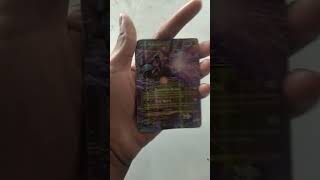 #pokemon #subscribe #like #pokemoncards #viral