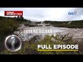 Biyaya Ng Bulkan Dokumentaryo Ni Kara David Full Episode I Witness