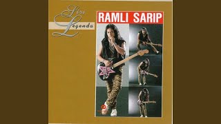 Download lagu Jangan Disebut Lagi mp3