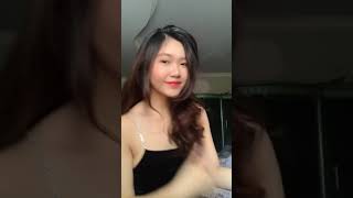 Tiktok Geng Zoom Ketek Mulus | Tiktok Viral Terbaru #shorts #ketekmulus #tiktokhot