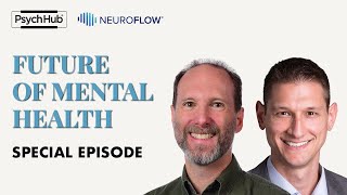 #55: SPECIAL EPISODE - Collaborative Care Model
