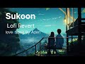 Sukoon (Official Video) Aden Ft.Geet Goraaya |Latest Punjabi Song2023| Jagy Music