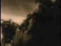 CINDY LEE BERRYHILL / INDIRECTLY YOURS -Directed by Rocky Schenck