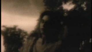 CINDY LEE BERRYHILL / INDIRECTLY YOURS -Directed by Rocky Schenck