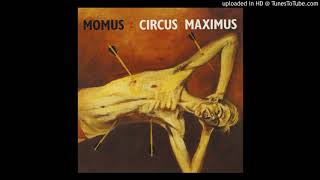 Momus - Ballad Of The Barrel Organist